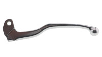 Levier d'embrayage de rechange Piaggio d'origine