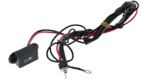 Limiteur de régime Motoflow Limiteur de régime Motoflow