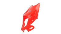 Cache de phare Beta OEM Cache de phare Beta OEM