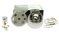 Kit de cylindre Doppler Vortex 50 cm³ Kit de cylindre Doppler Vortex 50 cm³