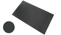 Film carbone Motoflow 3D Film carbone Motoflow 3D