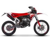 XE 50, 2023 jusqu'à 2024
