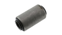 Douille de bras de suspension / Roulement de bras de suspension Rieju OEM Douille de bras de suspension / Roulement de bras de suspension Rieju OEM