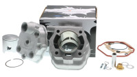 Kit cylindre Barikit 74 cm&sup3; en aluminium