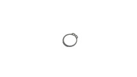 Bague d'étanchéité pour entraînement par kick Piaggio OEM Bague d'étanchéité pour entraînement par kick Piaggio OEM
