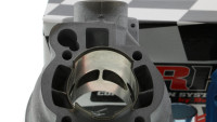Kits de cylindres Barikit BRK Racing 80 cm³ Kits de cylindres Barikit BRK Racing 80 cm³