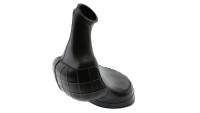 Aanzuigrubber luchtfilterkast/carburateur Motoflow Aanzuigrubber luchtfilterkast/carburateur Motoflow
