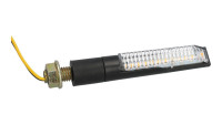Kit de clignotants LED Motoflow Kit de clignotants LED Motoflow