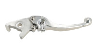 Levier de frein Fantic Competition Levier de frein Fantic Competition