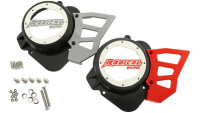 Cache-allumage Radical Racing « Logo »" Cache-allumage Radical Racing « Logo »"