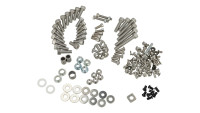Kit de fixation Motoflow