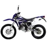 Furia MAX, 2006 jusqu'à 2012