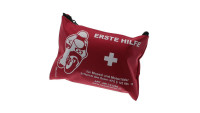 Trousse de premiers secours Trousse de premiers secours