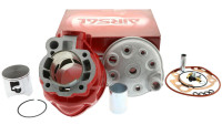 Kit cylindre Airsal X-Treme 88 cm³ Kit cylindre Airsal X-Treme 88 cm³