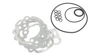 Kits de cylindres Metrakit Pro Race 4 CNC Kits de cylindres Metrakit Pro Race 4 CNC