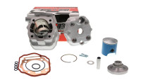 Kit de cylindres Barikit BRK R45 88 cm&sup3;