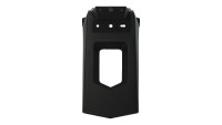 Support de plaque d'immatriculation / Garde-boue Rieju OEM Support de plaque d'immatriculation / Garde-boue Rieju OEM