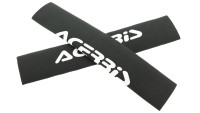 Protection de fourche/protection d'amortisseur Acerbis Protection de fourche/protection d'amortisseur Acerbis