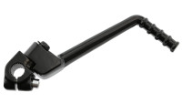 Kickstarter Motoflow Kickstarter Motoflow