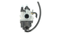 Carburateur Dellorto PHBN 16 ch Carburateur Dellorto PHBN 16 ch