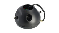 Phare LED PUIG Lumen Phare LED PUIG Lumen