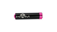 Silencieux arrière KRM 90-110 cm³ Silencieux arrière KRM 90-110 cm³