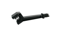 Brosse &agrave; cha&icirc;ne