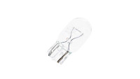 Ampoule Ampoule