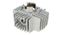 Kit cylindre Swiing 65 cm³ en aluminium Racing Kit cylindre Swiing 65 cm³ en aluminium Racing