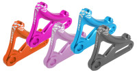 Adaptateur d'&eacute;trier de frein Most Racing