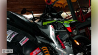 Kickstarter Motoflow Kickstarter Motoflow