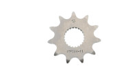 Pignons JT Sprockets Pignons JT Sprockets