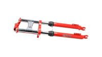 Fourche EBR Fourche EBR