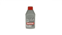 Liquide de frein Motul Liquide de frein Motul