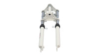 Fourche EBR Fourche EBR