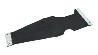 Protection anti-éclaboussures pour amortisseur Motoflow Protection anti-éclaboussures pour amortisseur Motoflow