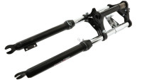 Fourche EBR 445 Fourche EBR 445