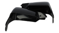 Prot&egrave;ge-mains Motoflow DARK