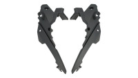 Support de garde-boue Piaggio d'origine Support de garde-boue Piaggio d'origine