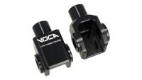 Adaptateur pour repose-pieds Voca Adaptateur pour repose-pieds Voca
