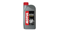 Liquide de refroidissement Motul Motocool FL Liquide de refroidissement Motul Motocool FL
