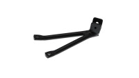 Support de repose-pieds pour passager Support de repose-pieds pour passager