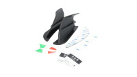 Ailerons