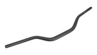 Liens Sherco OEM