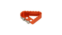 Capuchon de p&eacute;dale de frein Radical Racing