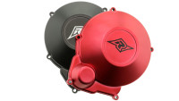 Cache-bougie Radical Racing Cache-bougie Radical Racing