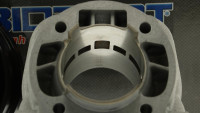 Kit cylindre Bidalot WR 96 cm&sup3;