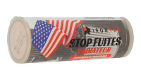 Produit d'étanchéité pour radiateur Irontek Produit d'étanchéité pour radiateur Irontek