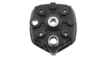 Culasse Radical Racing 70 cm³ Stealth Culasse Radical Racing 70 cm³ Stealth