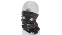 Foulard Malossi Foulard Malossi